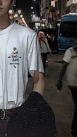1 photo sharpen