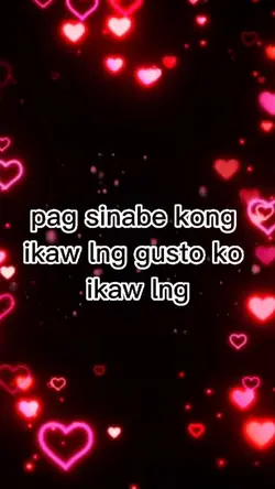 kakatakot ka