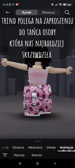 hm??