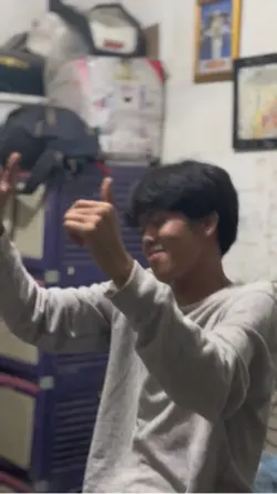 SLOWMO BREAKBEAT