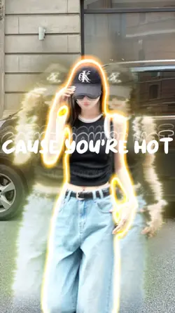 Hot n cold