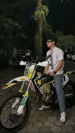 cinta kita berdua JJ