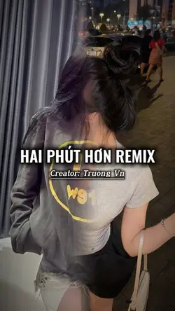 2 phút hơn 2 ảnh