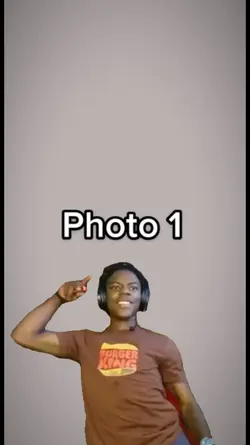 One Kiss Meme