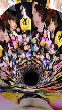 Tunnel Trend 
