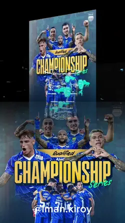 persib
