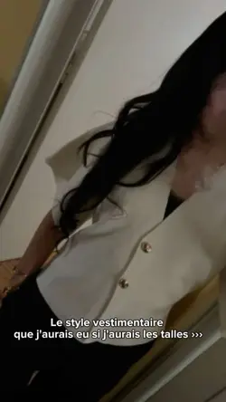 Zara drip