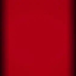 Da maglia da calcio a rosso glamour