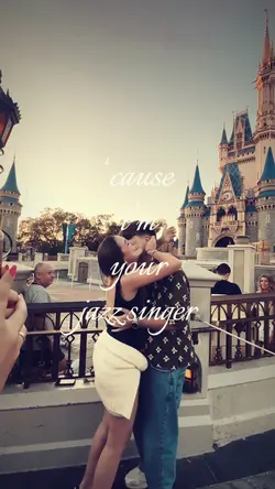 love you forever 𓏲ּ𝄢