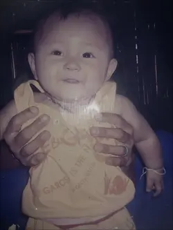 ตอนเด็กvsตอนโต ฮิตๆ