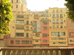 Girona
