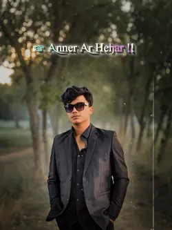 Attitude Template 🫡😎
