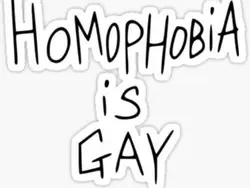 Happy pride month :3