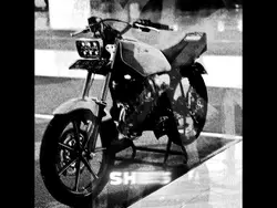 #Rx king