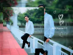 -Ve Ki karran