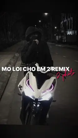 Mở Lối Cho Em 2 