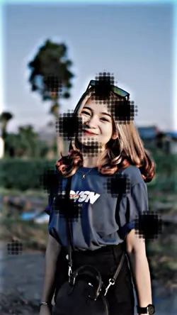 JJ VIRAL UY 