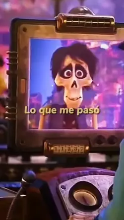 Disfruta tu visita 