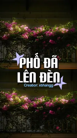 Mẫu Kỉ Yếu