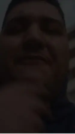 Jiyo