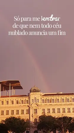 Motivacional