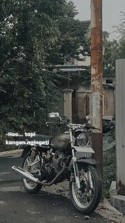sigar lirik