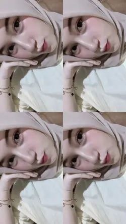 aesthetic 