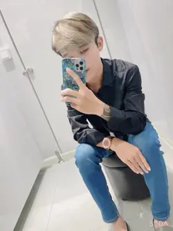 ទឹកភ្នែកជីដូនកាកី 