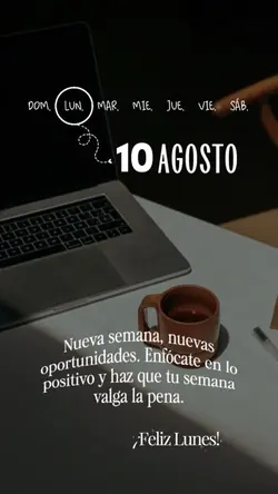 Lunes