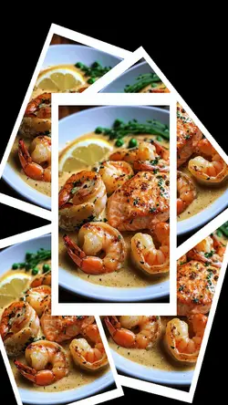 MARKETING PHOTOS 