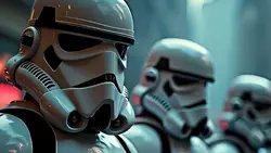 Star Wars 