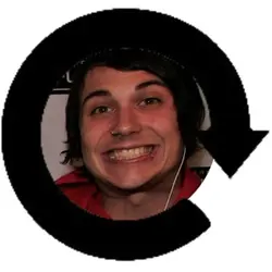 replay template 