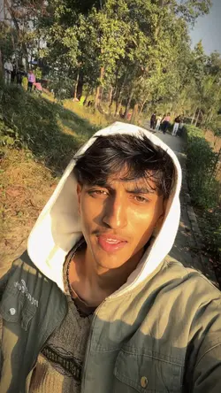 Hindi slowmo & veloc