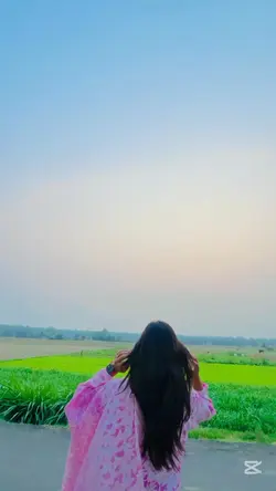sab tera sab Tera 