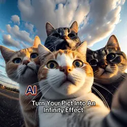 Ai Out Painting