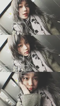 ver.blur|krn ada ko 