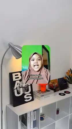 cinta boleh gblk 