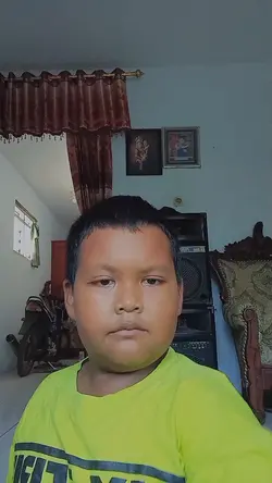 New Year Meme