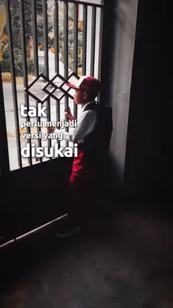 kata kata berkelas
