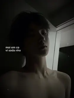 Moi em co vi soda nh