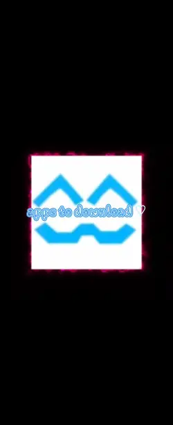 ALitS