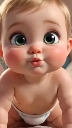 Mucuk kiss