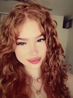 Paparazzi 