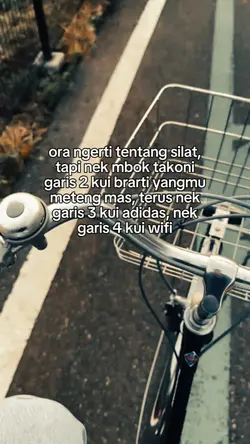 story jawa