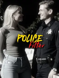 POLICE FILTER