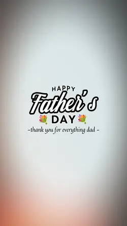 fathers day