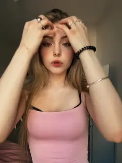 DONE WITH YOUR EX