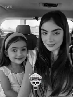 SUA VERSÃO KIDS 