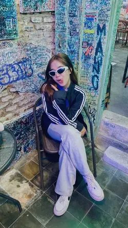 estetik kece 