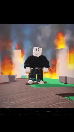 Roblox_egor edit